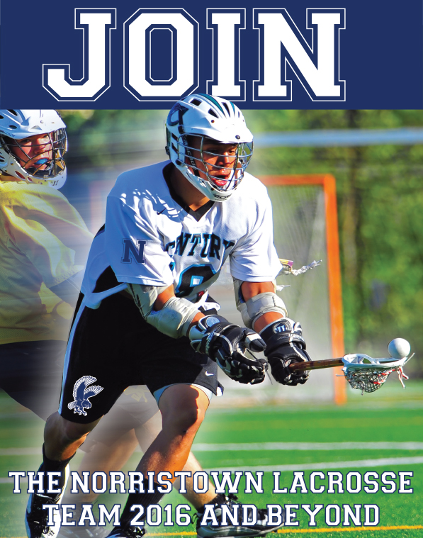 8.5x11 Lacrosse flyer-1