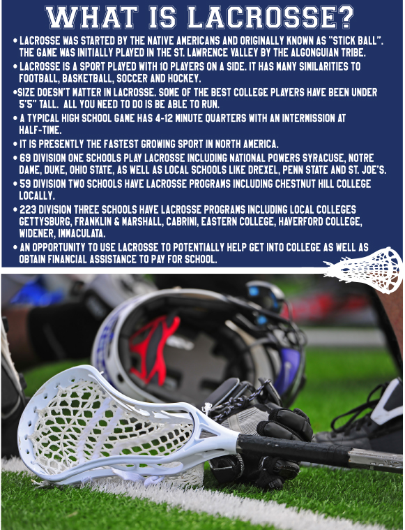 8.5x11 Lacrosse flyer-2