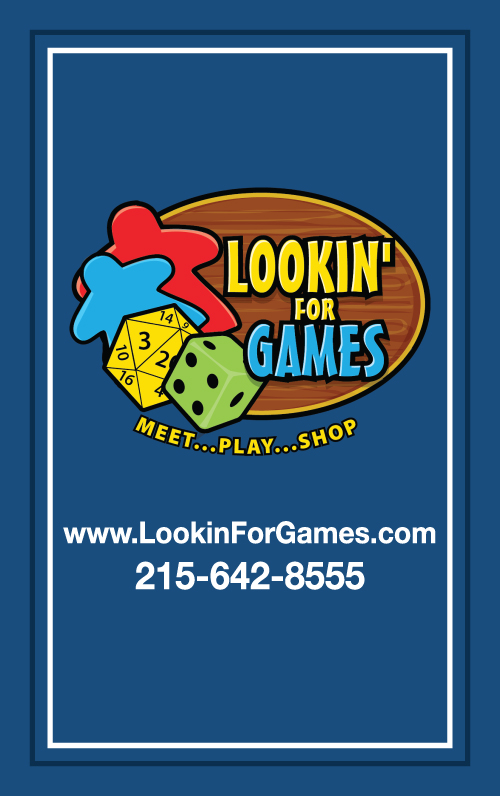 LFG-outdoor posterx3