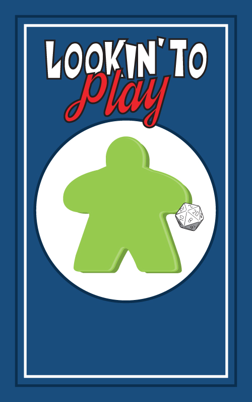 LookinForGames-outdoor posters-02