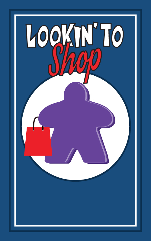 LookinForGames-outdoor posters-03