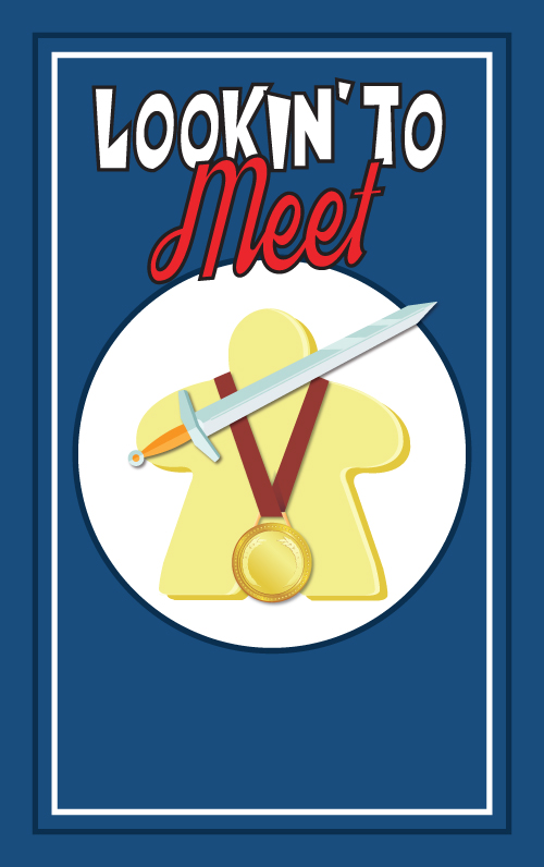 LookinForGames-outdoor posters-04