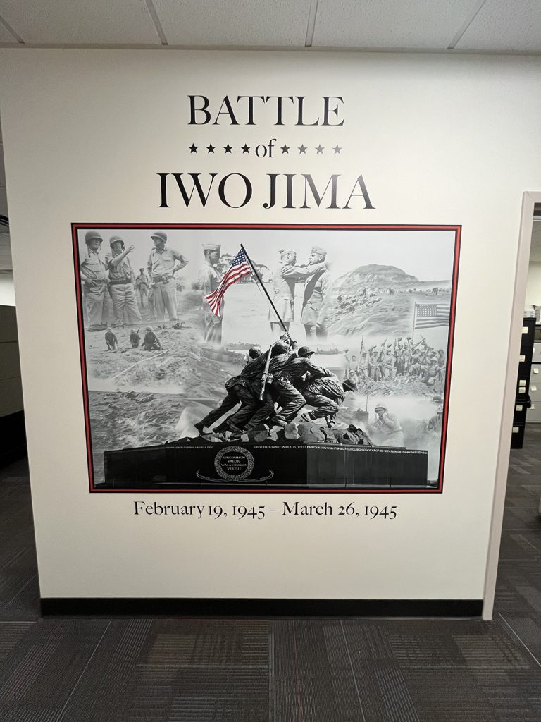 battleofiwojima-wall_graphic